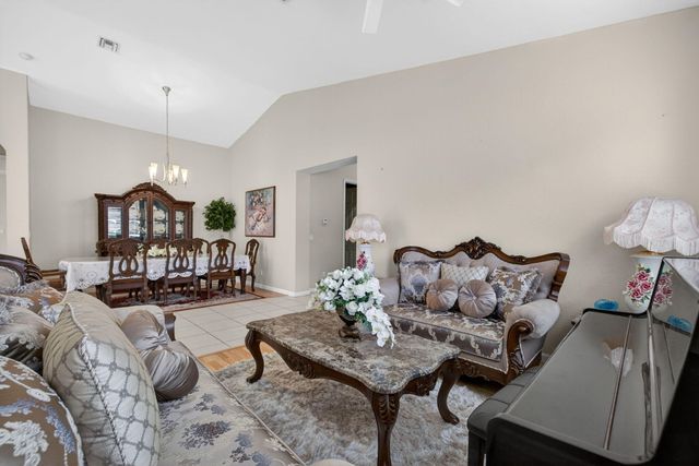 1708 SW Jamesport Drive, Port St. Lucie, Port St Lucie, FL 34953