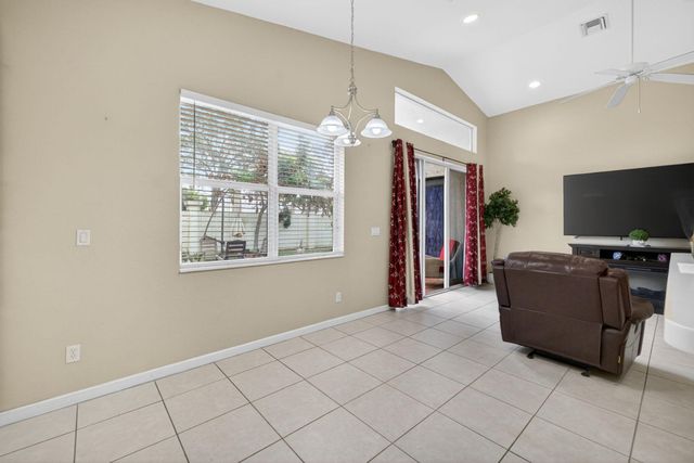 1708 SW Jamesport Drive, Port St. Lucie, Port St Lucie, FL 34953