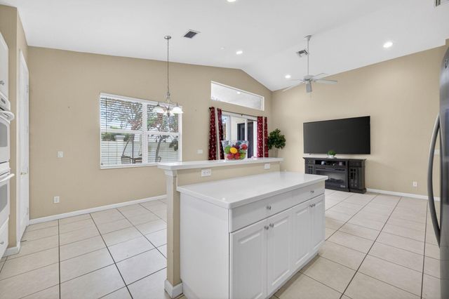 1708 SW Jamesport Drive, Port St. Lucie, Port St Lucie, FL 34953