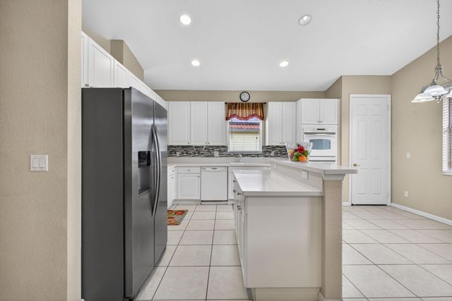 1708 SW Jamesport Drive, Port St. Lucie, Port St Lucie, FL 34953
