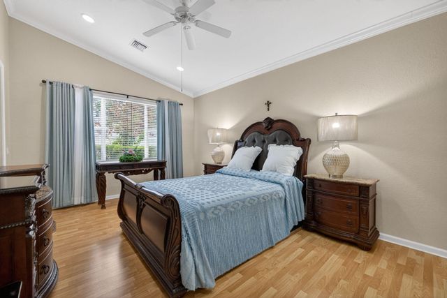 1708 SW Jamesport Drive, Port St. Lucie, Port St Lucie, FL 34953