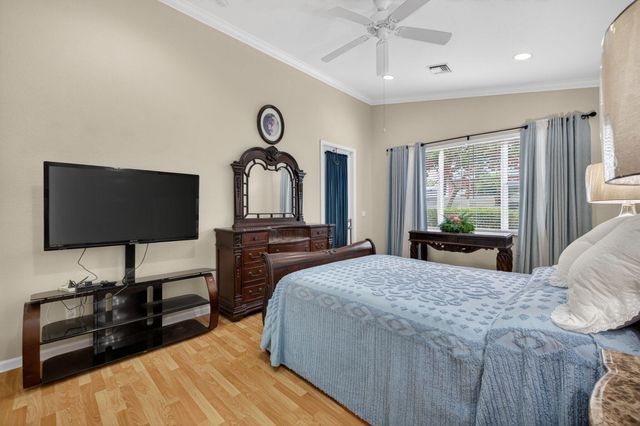 1708 SW Jamesport Drive, Port St. Lucie, Port St Lucie, FL 34953