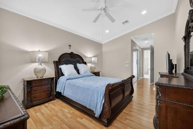 1708 SW Jamesport Drive, Port St. Lucie, Port St Lucie, FL 34953