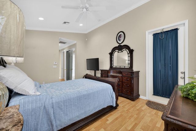 1708 SW Jamesport Drive, Port St. Lucie, Port St Lucie, FL 34953