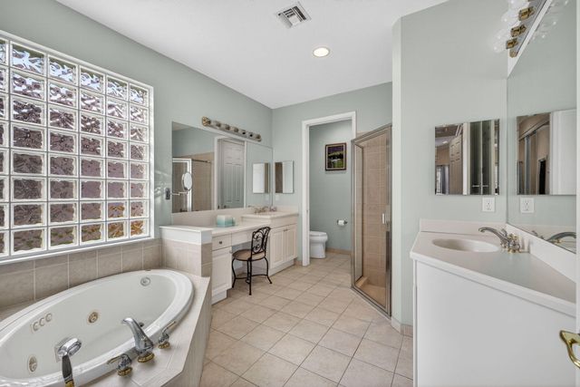 1708 SW Jamesport Drive, Port St. Lucie, Port St Lucie, FL 34953