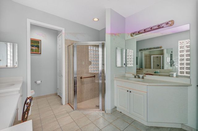 1708 SW Jamesport Drive, Port St. Lucie, Port St Lucie, FL 34953