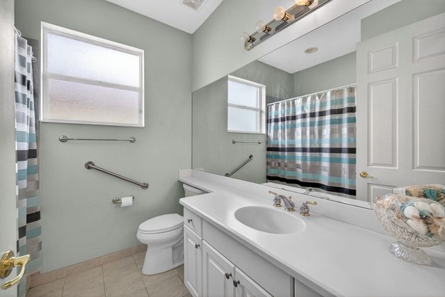 1708 SW Jamesport Drive, Port St. Lucie, Port St Lucie, FL 34953