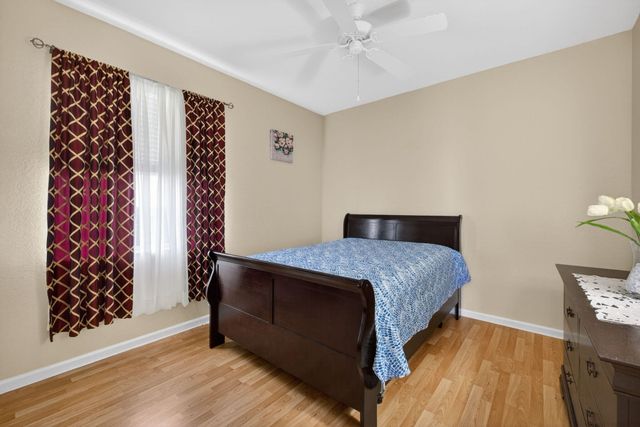 1708 SW Jamesport Drive, Port St. Lucie, Port St Lucie, FL 34953