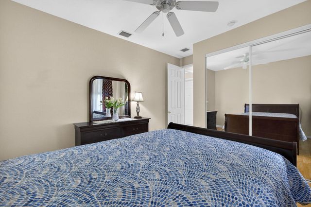 1708 SW Jamesport Drive, Port St. Lucie, Port St Lucie, FL 34953
