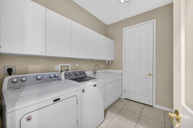 1708 SW Jamesport Drive, Port St. Lucie, Port St Lucie, FL 34953