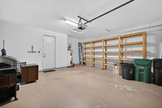1708 SW Jamesport Drive, Port St. Lucie, Port St Lucie, FL 34953