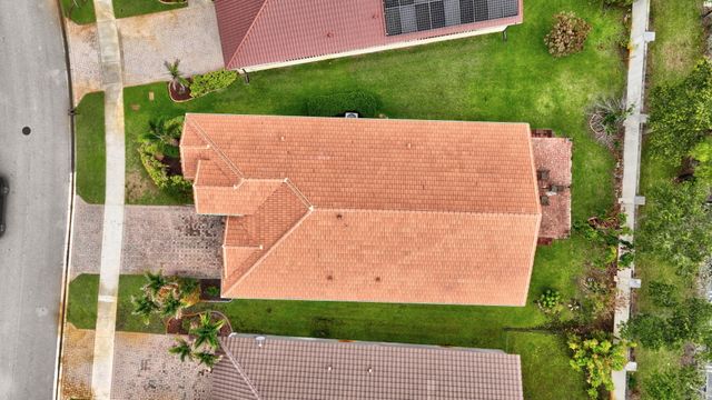 1708 SW Jamesport Drive, Port St. Lucie, Port St Lucie, FL 34953