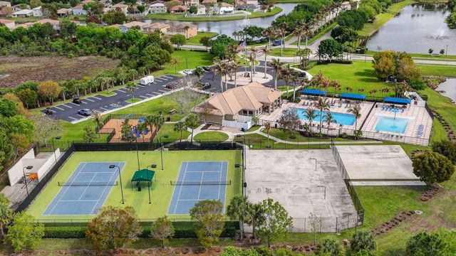 1708 SW Jamesport Drive, Port St. Lucie, Port St Lucie, FL 34953