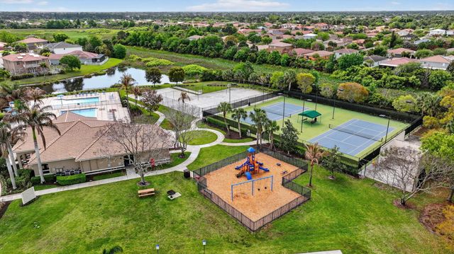 1708 SW Jamesport Drive, Port St. Lucie, Port St Lucie, FL 34953