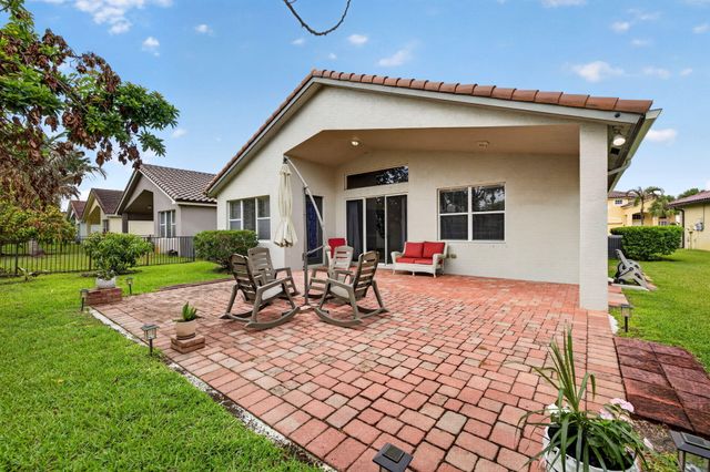 1708 SW Jamesport Drive, Port St. Lucie, Port St Lucie, FL 34953