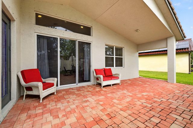 1708 SW Jamesport Drive, Port St. Lucie, Port St Lucie, FL 34953