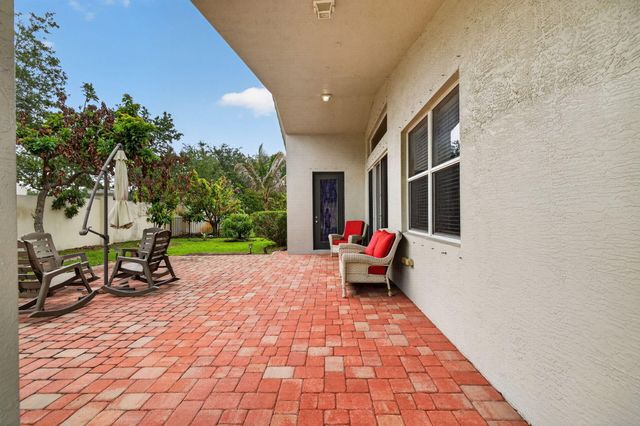 1708 SW Jamesport Drive, Port St. Lucie, Port St Lucie, FL 34953