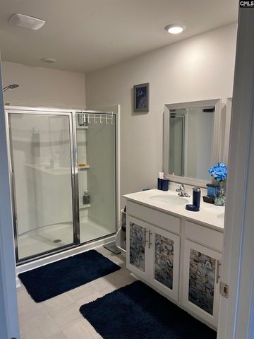149 Rippling Way, Lugoff, SC 29078