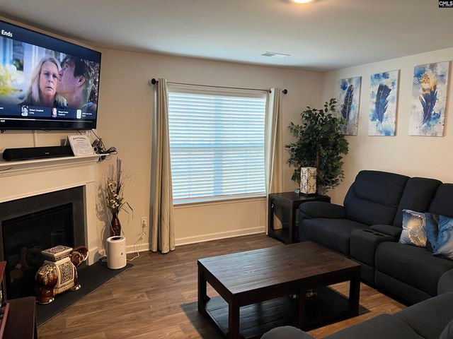 149 Rippling Way, Lugoff, SC 29078