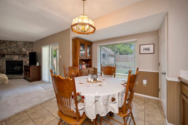 6453 Starnes Road, Watauga, TX 76148
