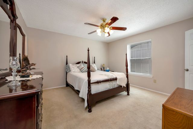 6453 Starnes Road, Watauga, TX 76148