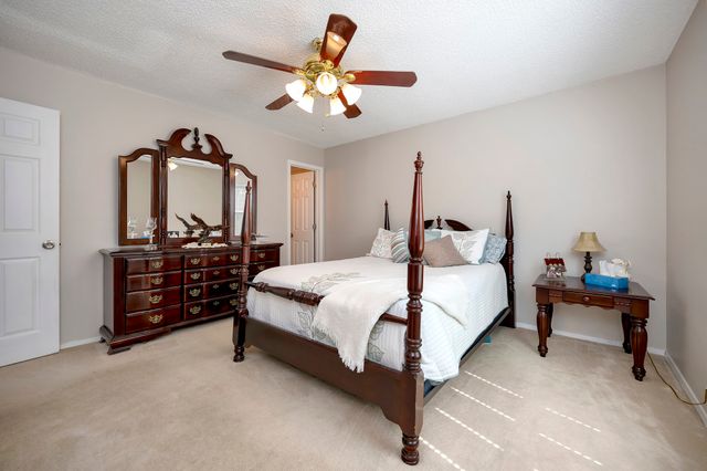 6453 Starnes Road, Watauga, TX 76148