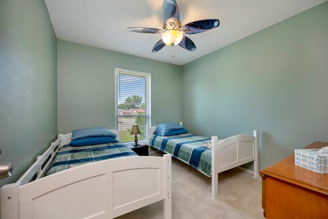 6453 Starnes Road, Watauga, TX 76148