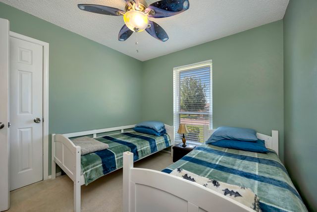 6453 Starnes Road, Watauga, TX 76148