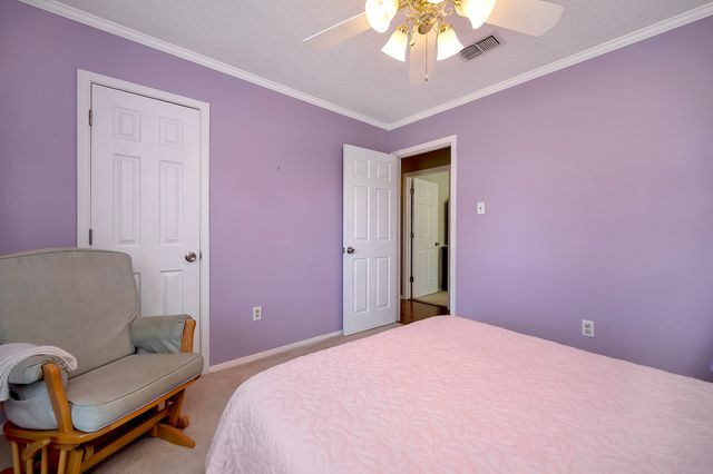6453 Starnes Road, Watauga, TX 76148