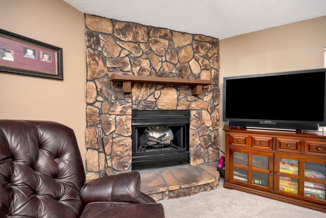 6453 Starnes Road, Watauga, TX 76148