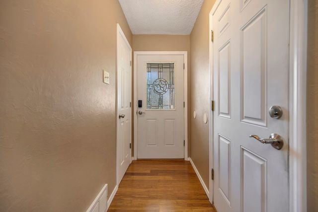 6453 Starnes Road, Watauga, TX 76148