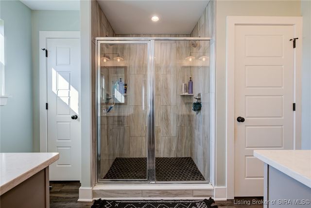 5501 Limestone Creek Drive, Charlestown, IN 47111