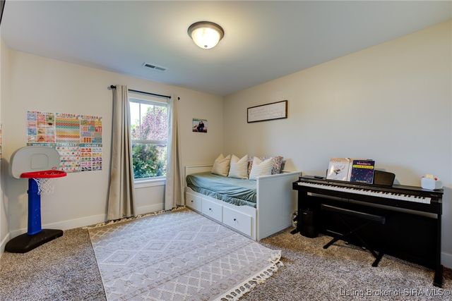 5501 Limestone Creek Drive, Charlestown, IN 47111