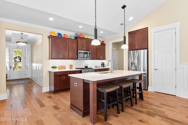 9026 Mango Bay Court NE, Leland, NC 28451