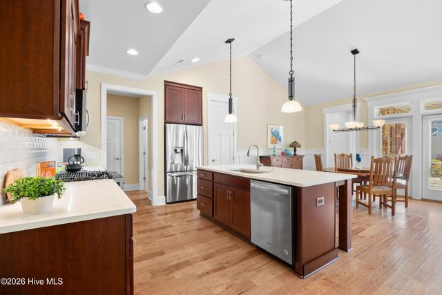 9026 Mango Bay Court NE, Leland, NC 28451