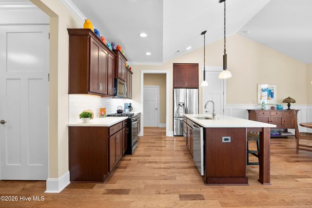 9026 Mango Bay Court NE, Leland, NC 28451