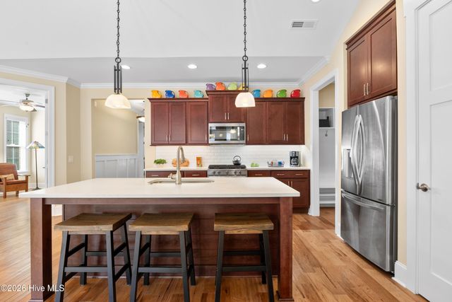 9026 Mango Bay Court NE, Leland, NC 28451