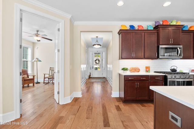 9026 Mango Bay Court NE, Leland, NC 28451