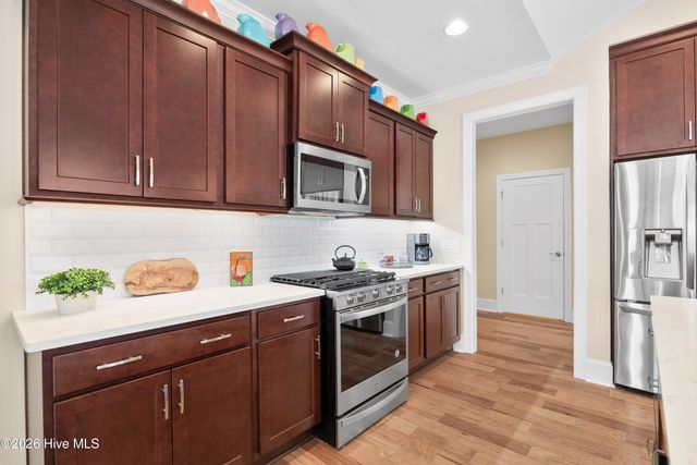 9026 Mango Bay Court NE, Leland, NC 28451