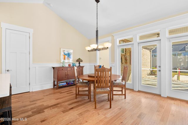 9026 Mango Bay Court NE, Leland, NC 28451