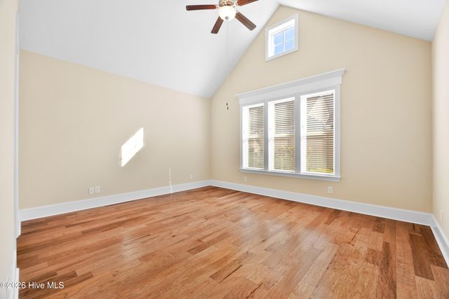 9026 Mango Bay Court NE, Leland, NC 28451