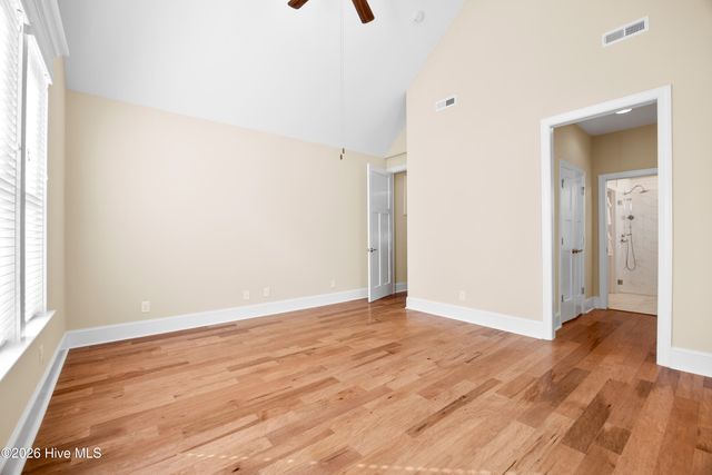 9026 Mango Bay Court NE, Leland, NC 28451