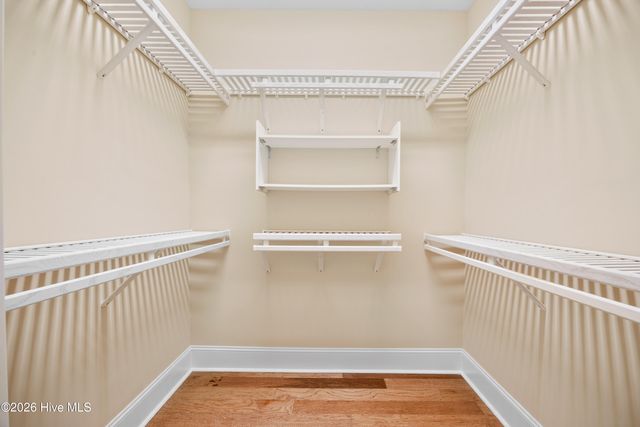 9026 Mango Bay Court NE, Leland, NC 28451