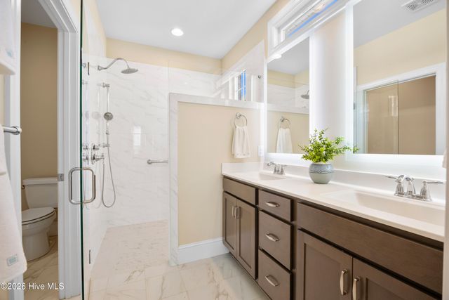 9026 Mango Bay Court NE, Leland, NC 28451