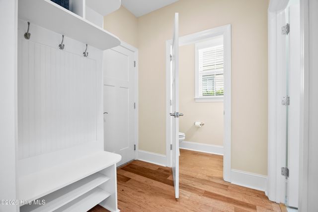 9026 Mango Bay Court NE, Leland, NC 28451