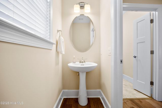 9026 Mango Bay Court NE, Leland, NC 28451