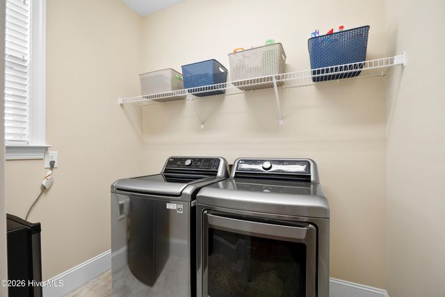 9026 Mango Bay Court NE, Leland, NC 28451