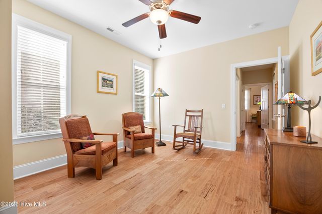 9026 Mango Bay Court NE, Leland, NC 28451