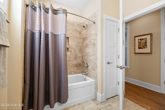 9026 Mango Bay Court NE, Leland, NC 28451