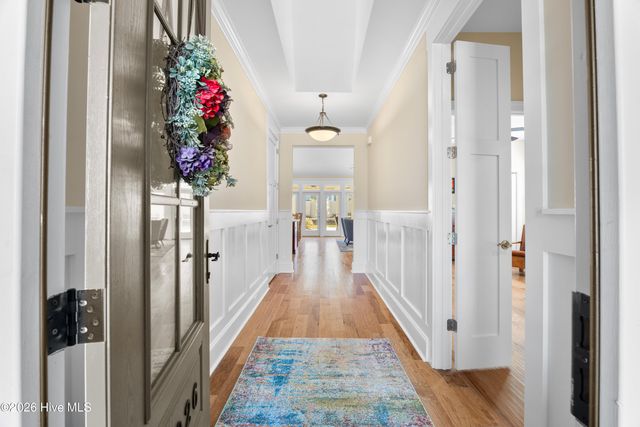 9026 Mango Bay Court NE, Leland, NC 28451